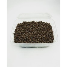 Kılınç 1 Kilo Çipura Palet Yemi Suni Yem Çeşidi ile Balıkçılığınızı Kolaylaştırın