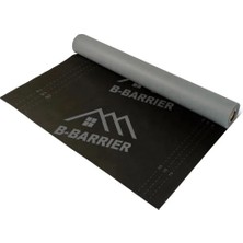 Water shield B-Barrier Nem Bariyeri 130 gr