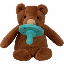 Die Grup Oioi Uyku Arkadaşı Moi