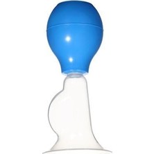 Die Grup Wee Baby Tirle Göğüs Pompası 902