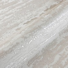 Adawall 1508-1 Modern Düz Desen Duvar Kağıdı