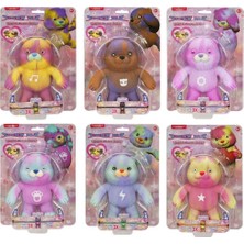 Die Grup 988420 - Stretchapalz Dye Series 6 Ast