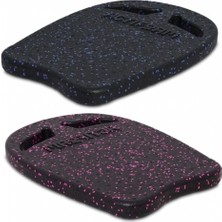 Die Grup Yüzme Tahtası 45 x 30 Orta Aktıfoam 33