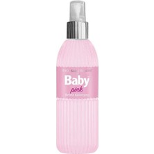 Die Grup Eyüp Sabri Tuncer Baby Pink Bebek Kolonyası 150ML