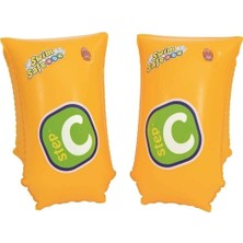 Die Grup Kolluk 30X15CM Bestway - 32110