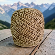 Kırlangıç Ince Pamuk Koton El Örgü Ipi 140 gr