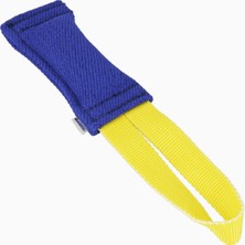 Sprenger Köpek Eğitim Oyuncağı Bite Tug Pamuklu 16X7 cm