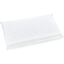 Die Grup Babyjem Boğulmayı Önleyici Yastık 013