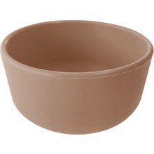 Die Grup Oioi Basics Silikon Kase Woody Brown