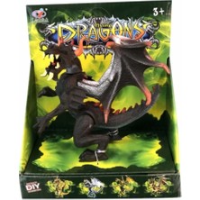 Die Grup Kutuda Ejderha - Q9899-121