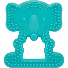 Die Grup Diş Kaşıyıcı Fil Yeşil