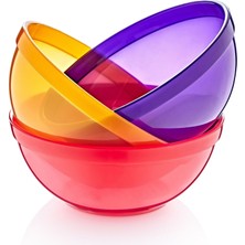 Die Grup Babyjem 3lü Mama Kasesi 546 Kız