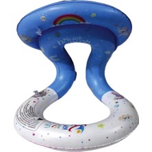 Die Grup 95845 - Can Yelegı 70CM Akrobat Kut 48