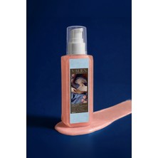 Valien. Bubble Gum Cilt Temizleyici Tüm Cilt Tipleri İçin Temizleyici Etki 150 ml