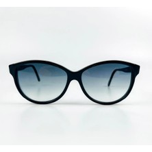 Old Space Vintage 70's Kemik Vintage Güneş Gözlüğü OSV400620