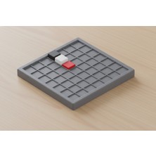 Polinet Abluka Oyunu (Kutusuz)