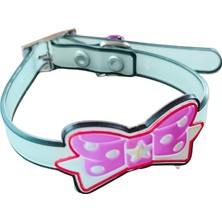 xirshop Petzoom Silikon Keditasması Pzt 708