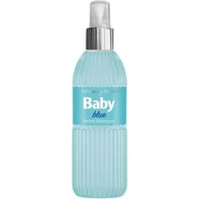 Die Grup Eyüp Sabri Tuncer Baby Blue Bebek Kolonyası 150ML