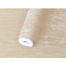 Adawall 1508-2 Modern Düz Desen Duvar Kağıdı