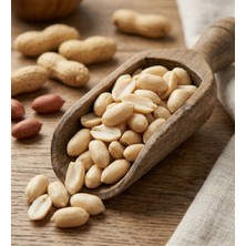 Fıstıkçı Ali Çiğ Fıstık Içi 1 kg