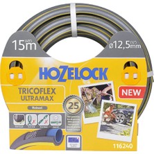 Koçtaş Hozelock Ultramax Hortum