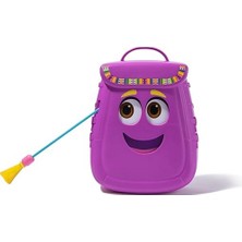 Osense Sırt Çantası