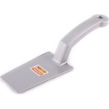 Die Grup Polesie Sıvacı Malası - POL-39965