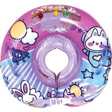 Die Grup Kızılkaya Çocuk Boyun Simidi 2309013