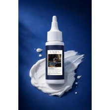 Yaşlanma ve Kırışıklık Karşıtı Pdrn Krem Yoğun Besleyici ve Nemlendirici - 50ML