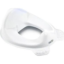 Die Grup Babyjem Plastik Klozet Adaptörü 327 Beyaz