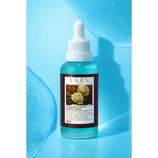 Valien. Yaşlanma Karşıtı PDRN Serum Cilt Yenileyici ve Kırışıklık Karşıtı Etki - 30ML
