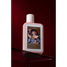 Valien. Pirinç Tanecikli Beyazlatıcı Peeling 150 ml Aydınlatıcı Cilt Tonu Eşitleyici Krem