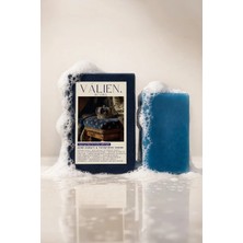 Akne Karşıtı ve Yatıştırıcı Sabun Giderici - 90GR