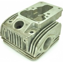 Antor Silindir Kafası 6LD325 6LD360 A20159201005