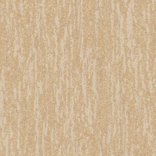 Adawall 1508-4 Modern Düz Desen Duvar Kağıdı