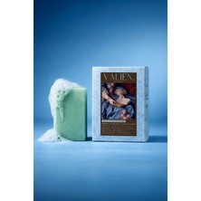 Gözenek Sıkılaştırıcı Arındırcı Sabun Sebum Dengeleyici - 90GR