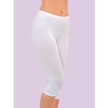 Pms Imer 4338 Bayan Kapri Tayt