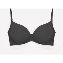 Pms Nurteks 198 Desteksiz Sütyen