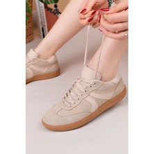 Pms MN621 - Deri Tozu Kt Kum