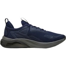Puma Cell Thrill Erkek Spor Ayakkabı 31016834