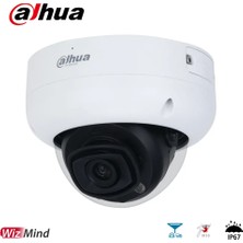 Dahua IPC-HDBW5442R-ASE-0280B