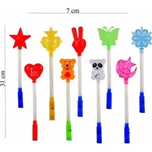 Die Grup CN-426 Işıklı Çubuk