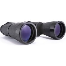 Die Grup Baigish 10X50 El Dürbünü 1000M/56M – Rus Malı – Üstün Kalite