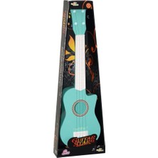 Die Grup LMN120 Limon, Gitar 55 cm
