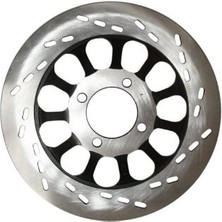 Seçkin Motor Drıft 125 Mh Ön Fren Diski