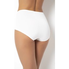 Pms G-Box 913 Kadın Büyük Beden Hipster Külot