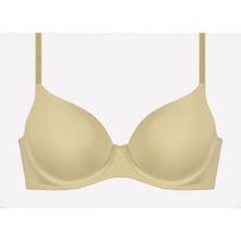 Pms Nurteks 199 Destekli Sütyen