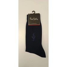 Pms Pierre Cardin 293 Erkek Kajani Çorap