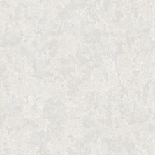 Adawall 1513-1 Düz Desen Duvar Kağıdı