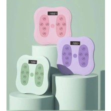 Die Grup Twister Manyetik Ayak Masaj Aleti